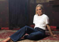 Μαριάντα Πιερίδη: Διαψεύδει τις φήμες ότι χώρισε - «Διέγραψα κοινές φωτογραφίες αλλά ανεβάζω stories»