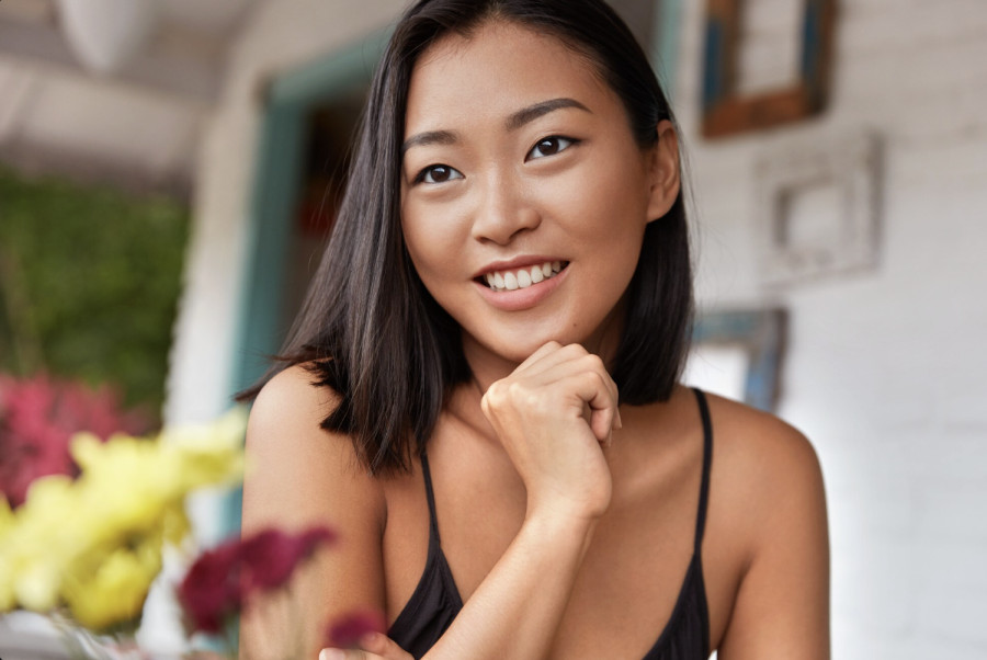 Γιατί το TikTok έχει εμμονή με την κινεζική ιατρική;