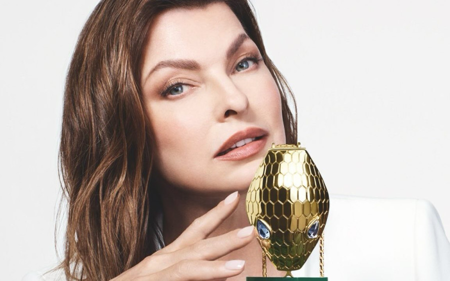 Bvlgari και Κατράντζου: Μικρά τσαντάκια με μεγάλη ιστορία