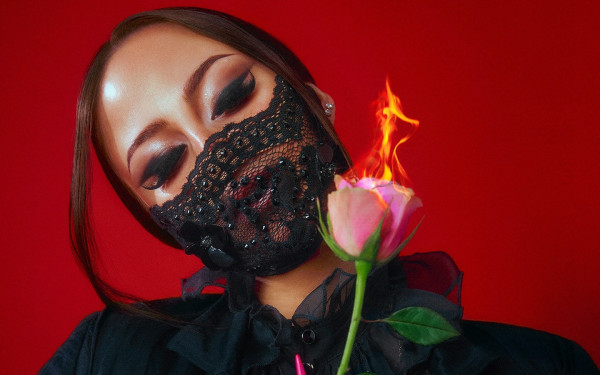 Eurovision 2026 -ήδη- σε κρίση: Το Ισραήλ κατήγγειλε στην EBU την εκπρόσωπο της Σουηδίας