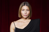 Jessica Biel: Παραδέχεται πως το σώμα της στη σειρά, The Better Sister, «δεν είναι διατηρήσιμο»