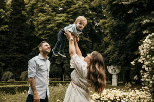 5 σημαντικά σημάδια ότι αξίζει να παλέψεις για τον γάμο σου