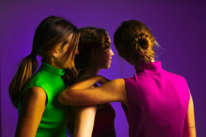 Women's Day: Οι γυναίκες που άλλαξαν τον κόσμο περισσότερες φορές απ' όσες νομίζουμε