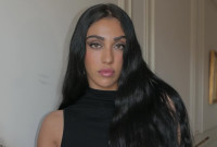 Λούρδη Λεόν: Αυτό είναι το μοναδικό beauty προϊόν που δεν λείπει ποτέ από την τσάντα της κόρης της Μαντόνα