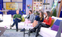 Το Σόι Σου: Οι Τριαντάφυλλοι αποκαλύπτουν όσα θα ξαναδούμε στα πιο αγαπημένα οικογενειακά τραπέζια (και όχι μόνο)