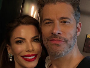 Χάρης Βαρθακούρης: Μια φωτογραφία τον έκανε να ευχαριστεί τον Θεό που οι κόρες του έμοιασαν στη μαμά τους!