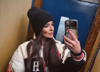 Πέθανε ο πατέρας της Νικολέττας Ράλλη: Το σπαρακτικό αντίο και τα λόγια που ραγίζουν καρδιές