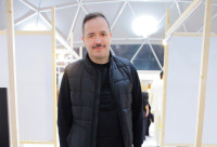 Αλέξανδρος Τσουβέλας: Παρομοίασε παρουσιάστρια με... φλούο μαρκαδόρο και φυσικά είχε εξήγηση
