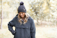 Η πολυτέλεια της ησυχίας: Γιατί μια μέρα χωρίς να μιλήσεις σε κανέναν μπορεί να αλλάξει θετικά τη διάθεσή σου