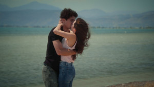 Να μ' αγαπάς: Ρήγμα και στη σχέση του Λευτέρη με την Άννα