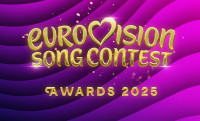 Eurovision Awards: Βγήκαν οι υποηφότητες και είναι μέσα και η Klavdia και το Theo Evan
