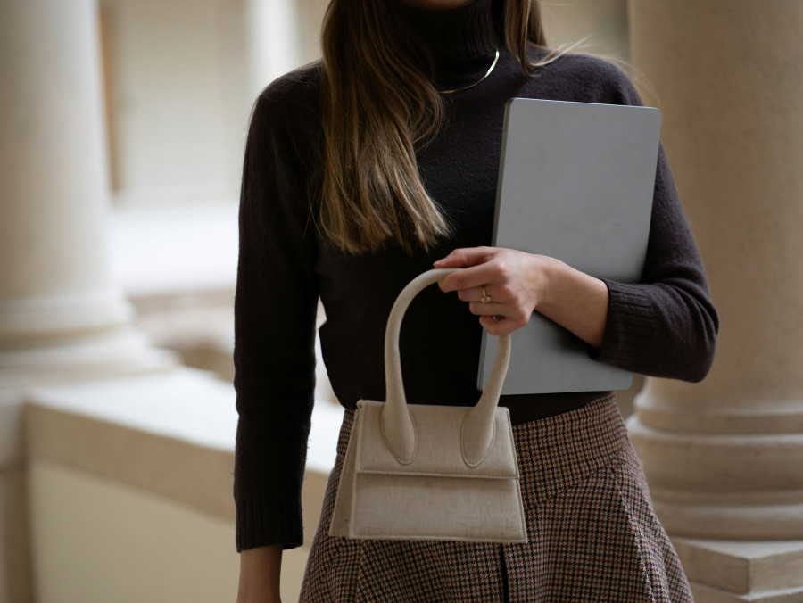 Το preppy style επιστρέφει στο πρόγραμμα - Πώς θα το φορέσεις αυτό το φθινόπωρο;