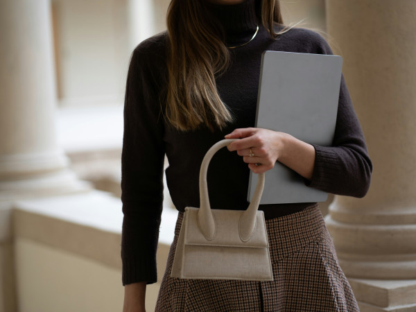 Το preppy style επιστρέφει στο πρόγραμμα - Πώς θα το φορέσεις αυτό το φθινόπωρο;