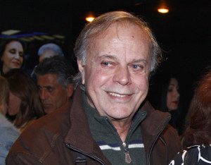 Χρήστος Πολίτης: Όσα είπε ο αδελφός του που τον βρήκε νεκρό - «Δύσκολο. Σεμνός άνθρωπος. Ήταν επιλογή του να μένει μόνος του»