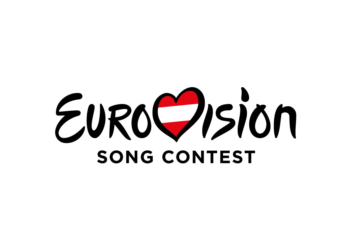 Eurovision 2026: Κι άλλη περσινή υποψήφια ξανακατέθεσε συμμετοχή για τον Εθνικό Τελικό