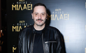 Αλέξανδρος Τσουβέλας: Βίσση ή Καρβέλας; Η πλευρά που διάλεξε και η πρόβλεψη για το μέλλον