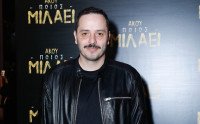 Αλέξανδρος Τσουβέλας: Βίσση ή Καρβέλας; Η πλευρά που διάλεξε και η πρόβλεψη για το μέλλον