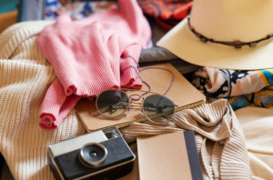 Αυτά είναι τα πιο searched vintage items στο Google για το 2025