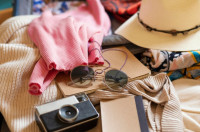 Αυτά είναι τα πιο searched vintage items στο Google για το 2025