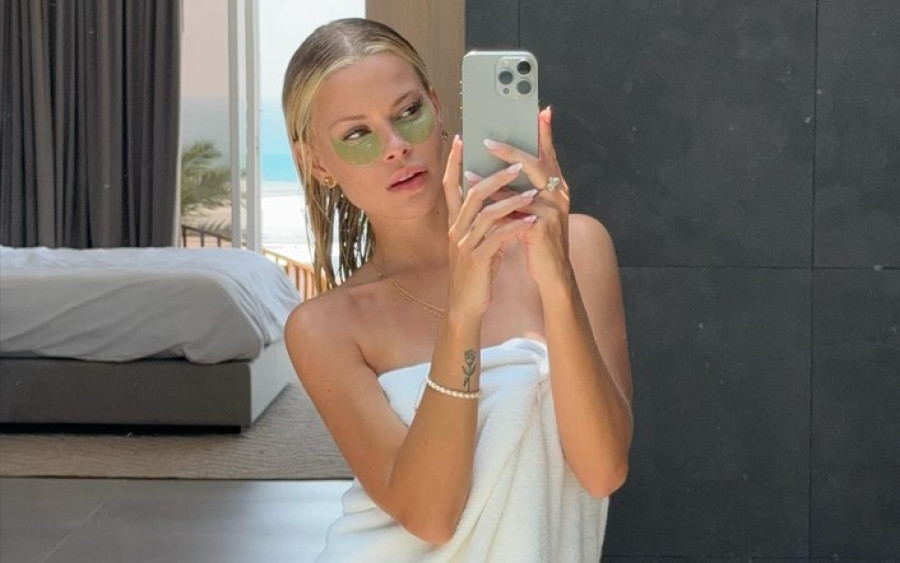 Skincare routine: Τα DONT'S στην φροντίδα του προσώπου μας