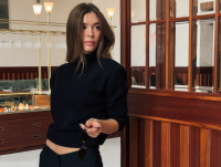 Πρέπει, όπως προτείνει το TikTok, να ταιριάζουμε το χρώμα των μαλλιών με τον τόνο της επιδερμίδας μας;