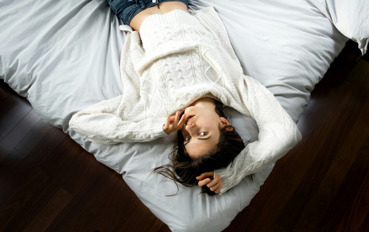 Όταν η μοναξιά μάς επισκέπτεται: Οι πιο συνηθισμένοι λόγοι πίσω από αυτό το συναίσθημα