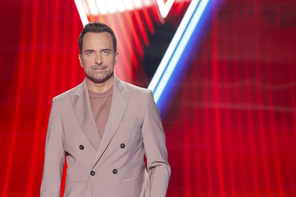 The Voice: Μάχη των coaches στο αποψινό επεισόδιο για να αποκτήσουν τις καλύτερες φωνές