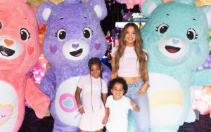 Khloé Kardashian: Αυτό που έκανε μετά το πάρτι της κόρης της True δεν το περίμενε κανείς