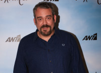 Πυγμαλίων Δαδακαρίδης: Όσα είπε λίγο καιρό μετά την απώλεια και του πατέρα του - «Το 2025 μου επισήμανε το πόσο παρών πρέπει να είμαι»