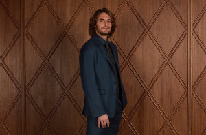 Στέφανος Τσιτσιπάς: Τα φιλιά στη νέα του σύντροφο κι ας κινδυνεύει με απείθεια αφού δεν έχει παραδώσει το δίπλωμα οδήγησης στις Αρχές