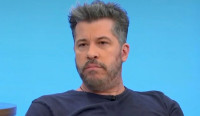 Χάρης Βαρθακούρης: To 2004 μάθαινε πιάνο στον Good Job Nicky και τώρα εκείνος στην κόρη του
