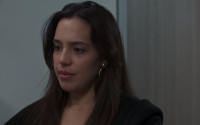 Μια νύχτα μόνο: Η Αλεξάνδρα σφίγγει τον κλοιό γύρω από την Αρετή αθόρυβα