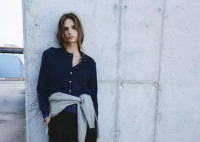 Τρεις τρόποι να φορέσεις... αλλιώς το αγαπημένο σου cardigan για να μην το βαρεθείς