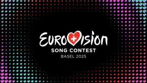 Eurovision 2025: Κληρώθηκαν οι θέσεις εμφάνισης στους Ημιτελικούς για Ελλάδα και Κύπρο