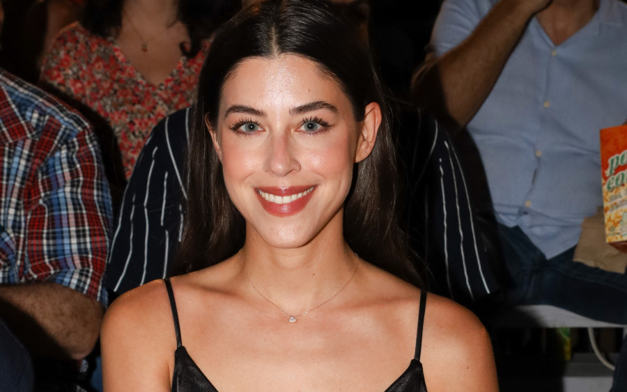 Demy: Απρόσμενο ξέσπασμα για τους τίτλους στις δηλώσεις της