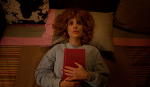 ΗΟΤΕΛ ΕΛVIRA: Μια ανάλυση DNA θα φέρει τα πάνω κάτω