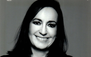 Άννα Μαρία Παπίρη: Όσα δεν σου έχουν πει για την εμμηνόπαυση