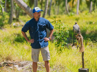 Survivor: Οι Επαρχιώτες προσπαθούν να ανασυγκροτηθούν