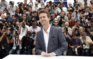 Εσύ το ήξερες ότι ο Edward Norton είναι απόγονος της Ποκαχόντας;
