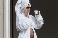 Ονειρεύεστε ότι είστε έγκυος; Δείτε τι μπορεί να σημαίνει