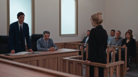 Αντώνιος και Κλεοπάτρα: Θα καταφέρει ο Αντώνης να κερδίσει τη δίκη;