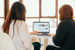 Η πρώτη σου δουλειά: Όλα όσα θα ήθελες να σου είχε πει κάποιος πριν ξεκινήσεις