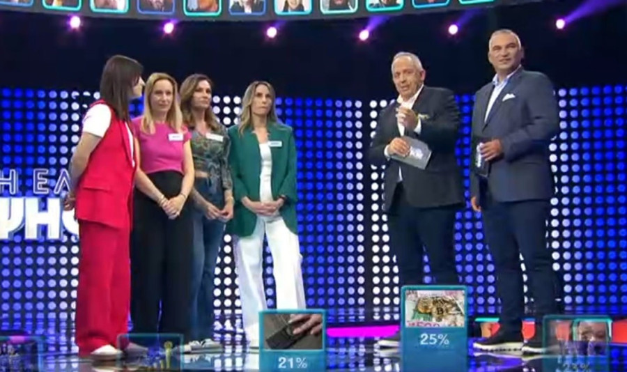 Η Ελλάδα Ψηφίζει: Πλήρωσαν ακριβά τα κρυπτονομίσματα