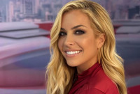 Μαρία Αναστασοπούλου: «Ο απολογισμός πρέπει να γίνεται στο τέλος της σεζόν κυρίως από τους γύρω γύρω»