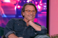 Δημήτρης Αλεξανδρής: Οι σκέψεις να γίνει ταξιτζής από ανάγκη και ο άνθρωπος που τον έβαλε στον Σασμό όταν «κανείς δεν με ήθελε»