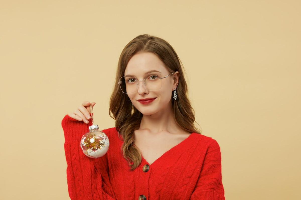 Γιατί αφήνουμε τα μικρά ασήμαντα πράγματα να μας αγχώνουν μέσα στις γιορτές