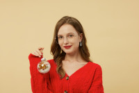 Γιατί αφήνουμε τα μικρά ασήμαντα πράγματα να μας αγχώνουν μέσα στις γιορτές