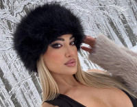 Ιωάννα Τούνη: Ένοχοι οι κατηγορούμενοι στη δίκη για την υπόθεση revenge porn