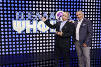Η Ελλάδα ψηφίζει: Θέλεις να παίξεις; Στείλε τώρα την αίτησή σου! Πότε θα δούμε το παιχνίδι;