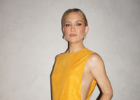 Kate Hudson: Από τη Σκιάθο στην Αθήνα, συνεχίζει να ζει το ελληνικό καλοκαίρι!